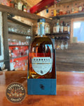 Barrell Craft Spirits T8ke Grey Label "Infinite" Chapter II - Proof 118.22 (59.11% ABV) - Bourbons On Shelves