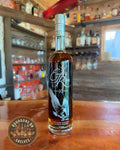 Eagle Rare 10 Year Old Kentucky Straight Bourbon Whiskey - 90 Proof (45% ABV) - Bourbons On Shelves