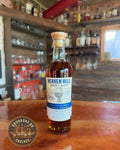 Heaven Hill "Grain to Glass" Kentucky Straight Bourbon Whiskey - 107 proof (53.5% ABV) - Bourbons On Shelves
