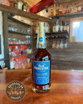 Old Forester Single Barrel / Barrel Strength - 128.5 Proof (64.25% ABV) - Bourbons On Shelves