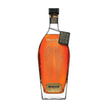 Angel's Envy 10 Year Cask Strength Bourbon 2025 - Bourbons On Shelves