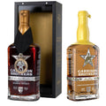 Garrison Brothers 2024 Cowboy Bourbon 10th Anniversary Edition Bundle - Bourbons On Shelves