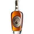 Michter’s 20 Year Old 2024 Edition - Bourbons On Shelves
