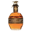 Blanton's Black Label Single Barrel 750ML - Bourbons On Shelves