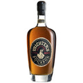 Michter's 10 Year Old Single Barrel 2020 - Bourbons On Shelves