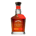 Jack Daniel's Single Barrel Special Release Coy Hill High Proof - Bourbons On Shelves