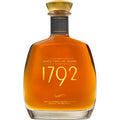 1792 12 Year Old Bourbon - Bourbons On Shelves