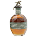 Blanton's Green Label Special Reserve 700ML - Bourbons On Shelves