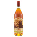 Pappy Van Winkle's 20 Year Family Reserve - Bourbons On Shelves