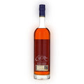 Eagle Rare 17 Year Old, 2020 Release - Bourbons On Shelves