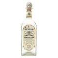 Tequila Fortaleza Blanco Still Strength - 92 Proof (42% ABV) - Bourbons On Shelves