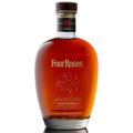 Four Roses Limited Edition Small Batch 2021 - Bourbons On Shelves