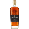 Bardstown Bourbon Collaborative Series Silver Oak Straight Bourbon - Bourbons On Shelves