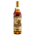Pappy Van Winkle's Family Reserve 23 Year - Bourbons On Shelves