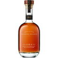 Woodford Reserve Master's Collection Batch Proof 118.4 - Bourbons On Shelves