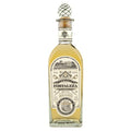 Tequila Fortaleza Añejo - 80 Proof (40% ABV) - Bourbons On Shelves