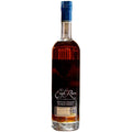 Eagle Rare 17 Year Old, 2024 Release - Bourbons On Shelves