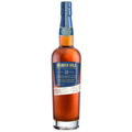 Heaven Hill Heritage Collection 18 Year Old 2024 Release - Bourbons On Shelves
