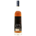 Eagle Rare 17 Year Old 101 Proof, 2023 Release - Bourbons On Shelves