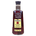 Four Roses OESV Private Selection Single Barrel 117 Proof - Bourbons On Shelves
