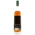 Sazerac Rye 18 Year Old 2023 Release - Bourbons On Shelves