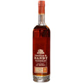 Thomas H. Handy Sazerac Rye Whiskey 2024 - Bourbons On Shelves