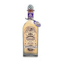 Fortaleza Reposado Winter Blend 2022 - 87 Proof (43.5% ABV) - Bourbons On Shelves