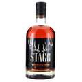 Stagg Jr Limited Edition Barrel Proof Batch 12, Proof: 132.3 (66.15% ABV) - Bourbons On Shelves