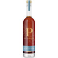 Penelope 8 Year Old Tokaji Cask Finish Straight Rye - Bourbons On Shelves