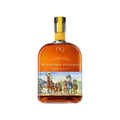 Woodford Reserve 147th Kentucky Derby 2021 - Bourbons On Shelves