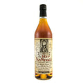 Old Rip Van Winkle 10 Years Old - Bourbons On Shelves
