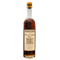 High West A Midwinter Night's Dram Act 13 - Bourbons On Shelves