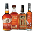 Kentucky’s Finest Bourbon Bundle - Bourbons On Shelves