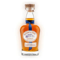 Sazerac De Forge & Fils Cognac - Bourbons On Shelves
