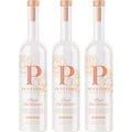 Penelope Cocktails Peach Old Fashioned 3PK - Bourbons On Shelves