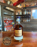 Wild Turkey Kentucky Spirit Single Barrel (Camp Nelson E) 101 Proof (50.5% ABV) - Bourbons On Shelves
